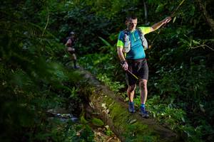 BIB: 
                            <button type="button" onclick="openModal(18921867)" class="btn btn-primary btn-sm float-right btn-popup" data-toggle="modal" data-target=".modal-high-quality">
                        <i class="fas fa-shopping-cart"></i> Add to Cart
                    </button>
                                            <button type="button" onclick="isThisMe(18921867, true)" class="btn btn-success btn-sm float-right btn-popup btn-isme hidden" data-toggle="tooltip" data-placement="bottom" title="นี่คือรูปของคุณใช่ไหม คลิกที่นี่เพื่อเอาเข้าอัลบั้ม">
                        <i class="fas fa-plus"></i> Add to album
                    </button>
                    <button type="button" onclick="isThisMe(18921867, false)" class="btn btn-warning btn-sm float-right btn-popup btn-isnotme hidden">
                        <i class="fas fa-ban"></i> Remove from album
                    </button>